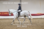 BPP_9023