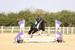 SBM_001933