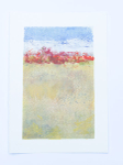 Kathy's Monoprints portfolio