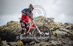 GMC&CC TRIALS_03-11-2019 portfolio