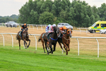 040826-Race 2-Iconic Times-4844