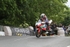 Michael Dunlop Honda / MD Racing