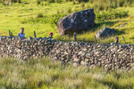 Langstrath Fell Race-326