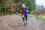Glentress-113