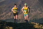 Lords Seat-441