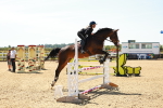 SBM_006735