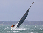 210808 GBR1110X 1Y3A2709_Edit