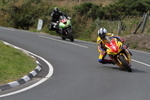 FOM_2817