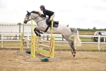 SBM_026913