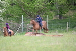 WJ6_2000