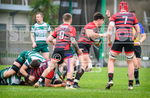 Raiders v Blackheath Rugby Club 2023-3