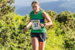 Round Latrigg-111
