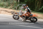 Hillclimb_02-08-2014_Bike-41