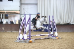SBM_001628