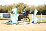 SBM_000228