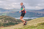 British Fell Relay-2752