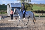 BPP_9683
