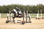 SBM_000328