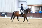 SBM_001029