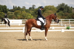 SBM_001469
