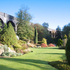 Kilver-Gardens SM-1_4055
