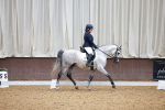 SBM_000957