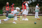 Bowls Tri-Test Match_08-07-2017-5