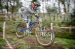 MTB 2019 Downhill Winter Series Round-3-27