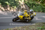 Hillclimb_25-05-2015_BIKE-78