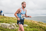 Sedbergh -754