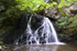 Fairy Glen, Rosemarkie - 0123