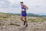 Helvellyn-212