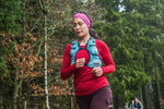 Glentress-595