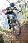 GVC MTB XC_12-02-2023-194