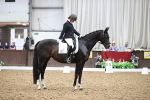 SBM_019663