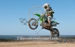 Moto-X_2-Day_2011-347
