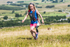 Tebay U11-62