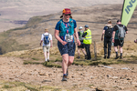 Pen-Y-Ghent-1395