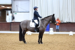 SBM_002170