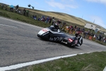 Michael Grabmuller/ Manfred Wechselberger