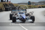 Vale Castle Sprint_2014_Car-320