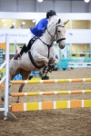 SBM_007352