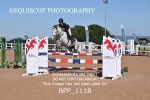 BPP_1118