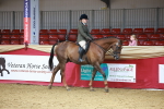 SBM_09572
