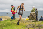 Sedbergh -889