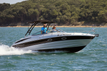 180630 MISS BEHAVIN - CROWNLINE1 Y3A5593_Ed