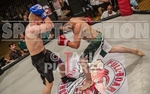 Cage Fighting_2012_Bout 2-8