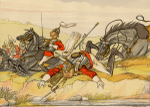 Major Seccombe 11
