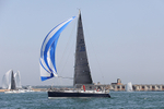 190629 ARIEL GBR8645R D43A1370
