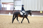 SBM_000427